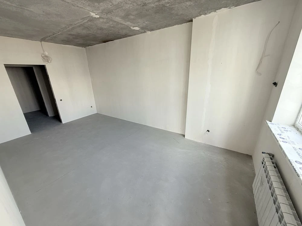 ‼️Фурманова‼️ 3 кімнатна квартира у гарному ЖК, 96 м², топ п