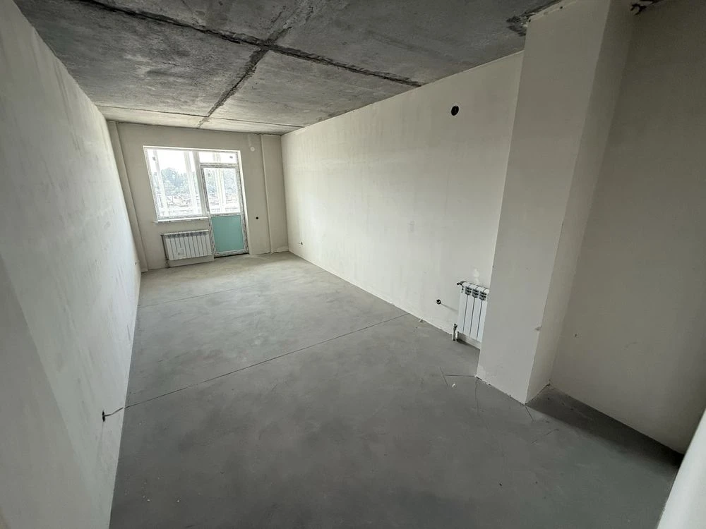 ‼️Фурманова‼️ 3 кімнатна квартира у гарному ЖК, 96 м², топ п
