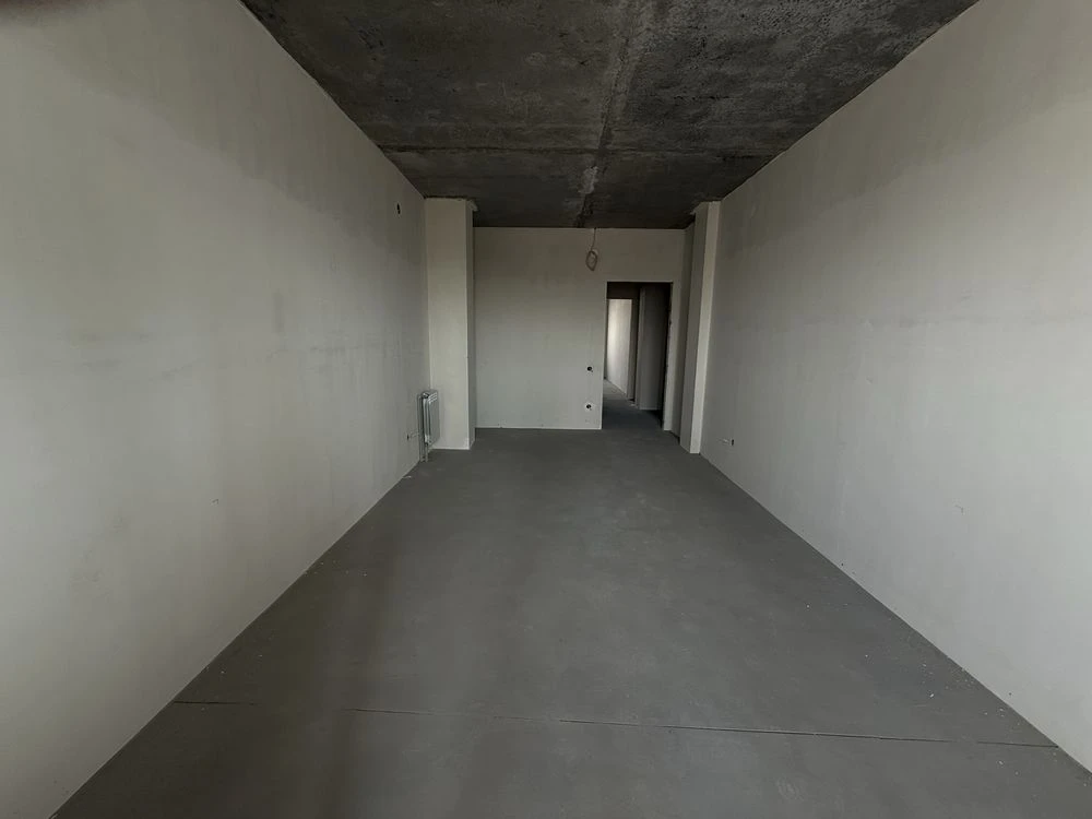 ‼️Фурманова‼️ 3 кімнатна квартира у гарному ЖК, 96 м², топ п