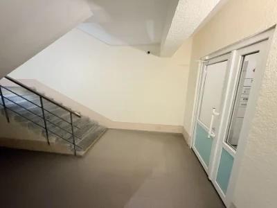 ‼️Фурманова‼️ 3 кімнатна квартира у гарному ЖК, 96 м², топ п