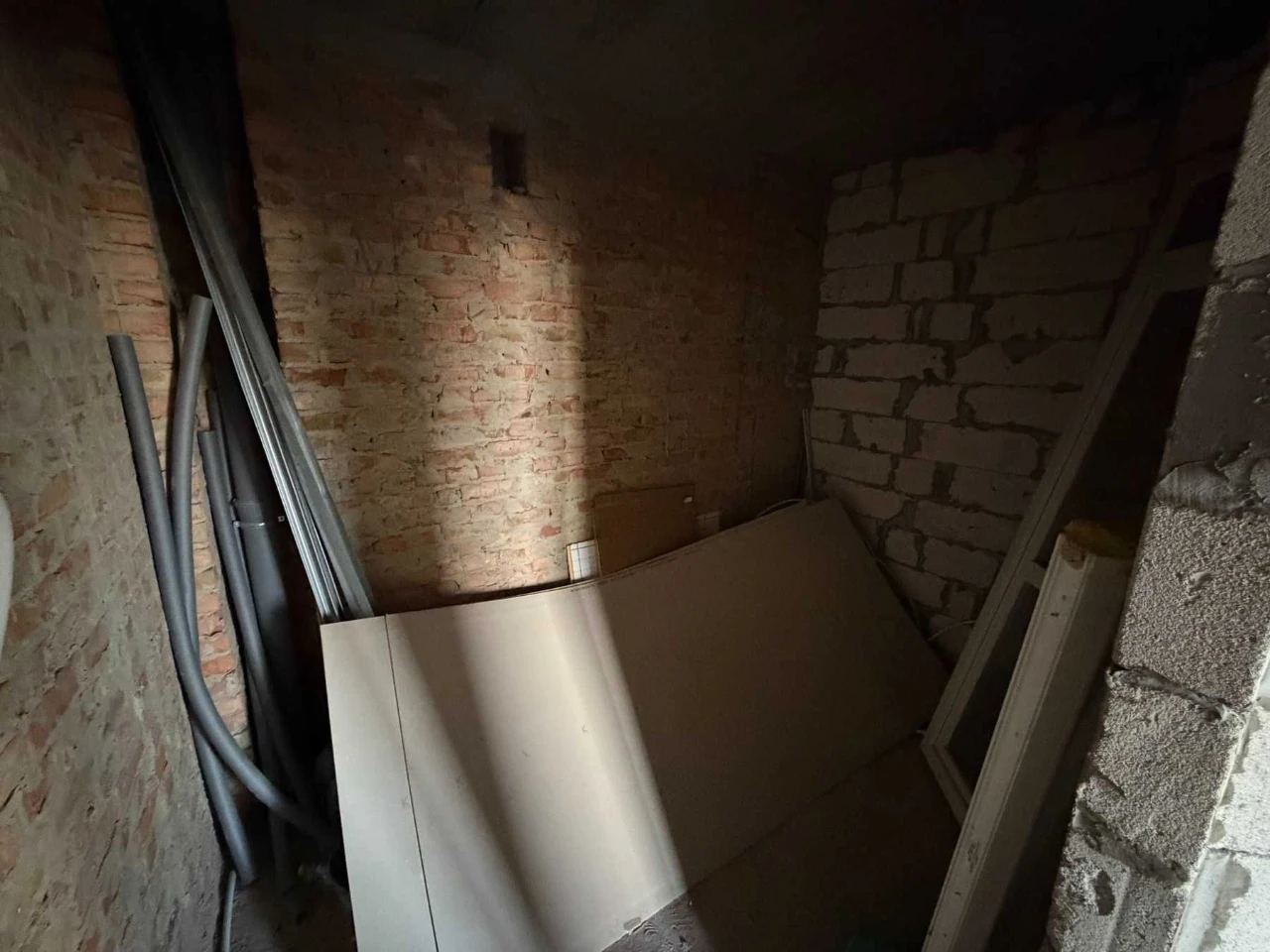 ‼️Центр‼️ 3к квартира в новобудові, 91 м², 3/9 поверх, ТОП Ц