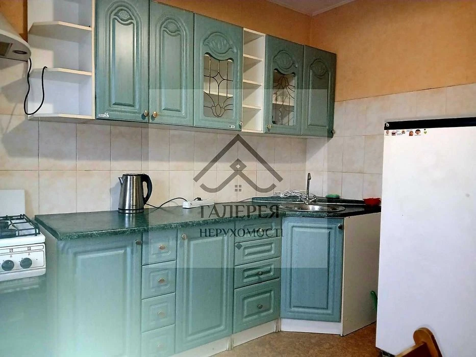 Продаж 2 кімнатної квартири у Київському районі, р-н Інститу