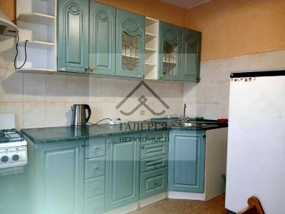 Продаж 2 кімнатної квартири у Київському районі, р-н Інститу