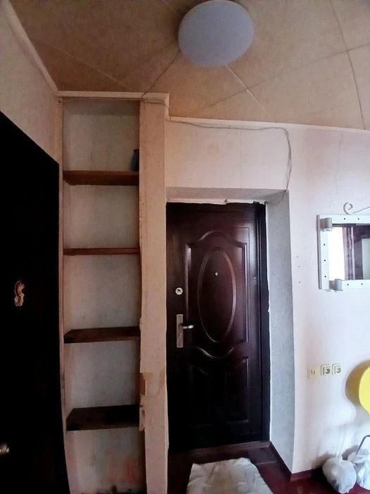 Продаж 2 кімнатної квартири у Київському районі, р-н Інститу