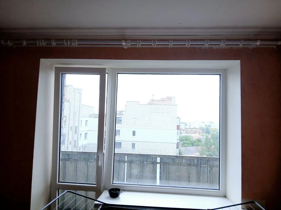Продаж 2 кімнатної квартири у Київському районі, р-н Інститу