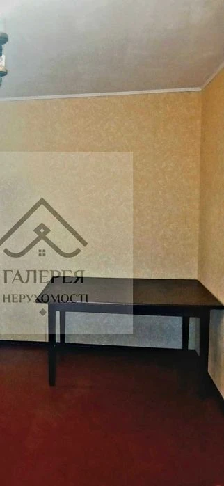 Продаж 2 кімнатної квартири у Київському районі, р-н Інститу