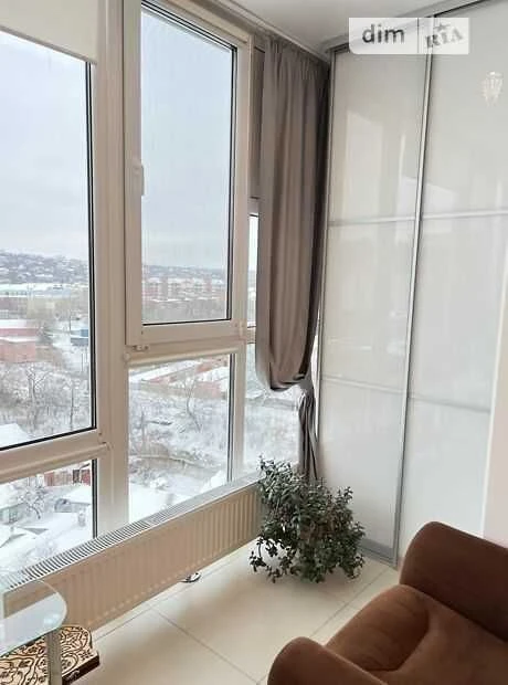 Продаж 4 кім квартири 140м2 Розділ кім Індив опал Новобуд р-