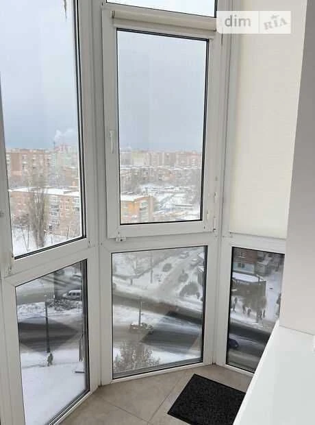 Продаж 4 кім квартири 140м2 Розділ кім Індив опал Новобуд р-