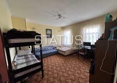 Продам квартиру в Центрі міста