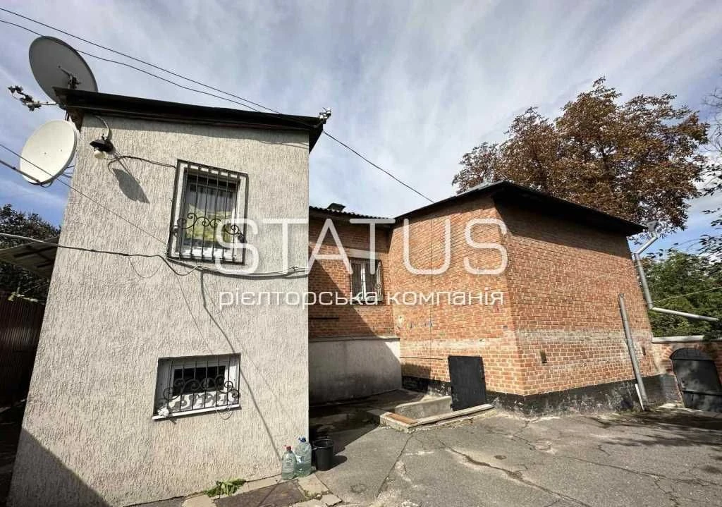 Продам квартиру в Центрі міста
