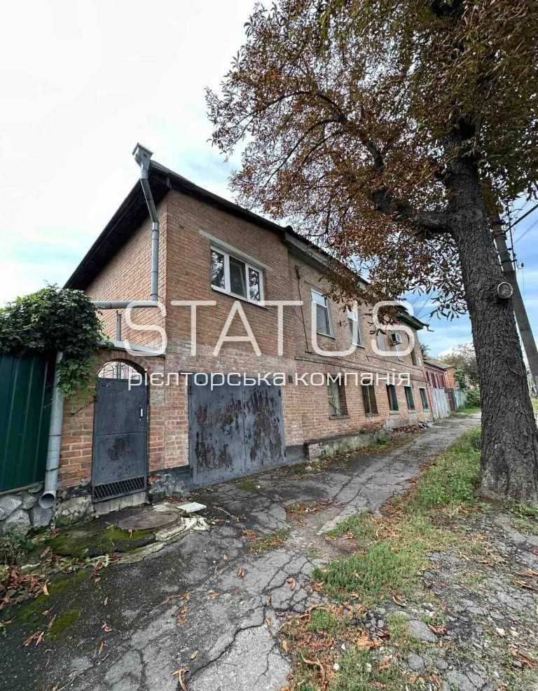 Продам квартиру в Центрі міста