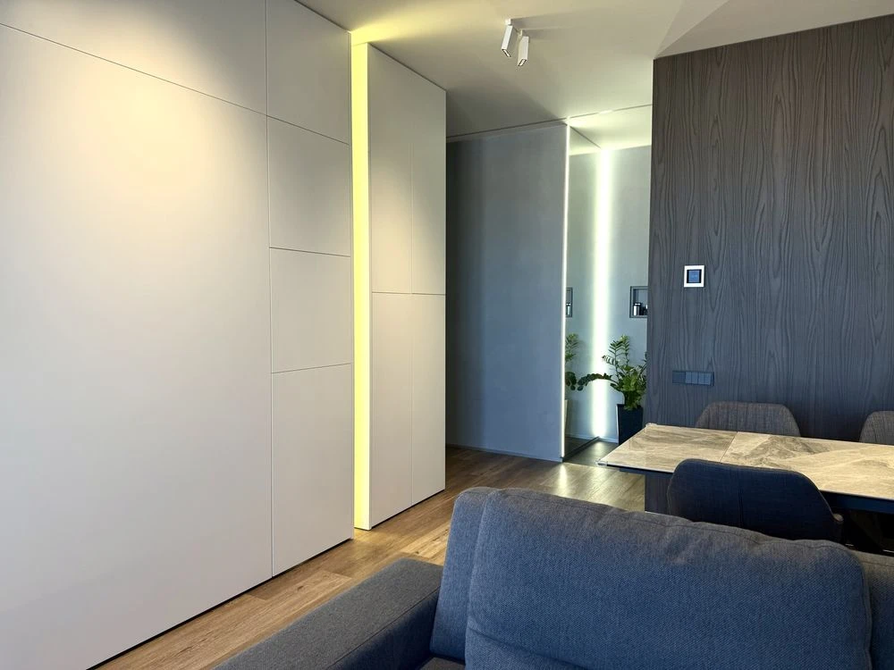 Унікальна пропозиція в Центрі міста. 127м2. Дизайнерський ре