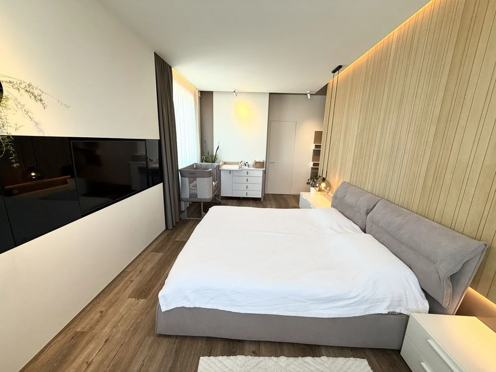 Унікальна пропозиція в Центрі міста. 127м2. Дизайнерський ре