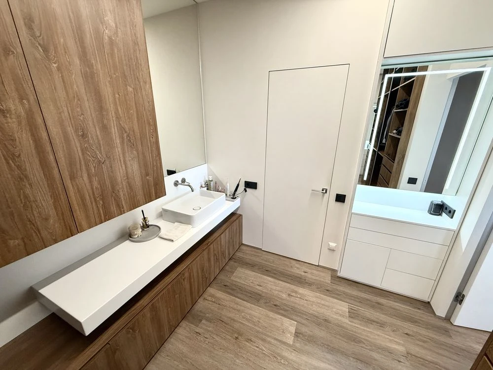 Унікальна пропозиція в Центрі міста. 127м2. Дизайнерський ре