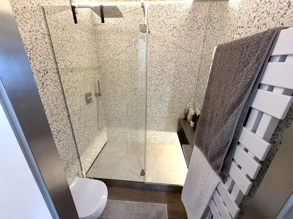 Унікальна пропозиція в Центрі міста. 127м2. Дизайнерський ре