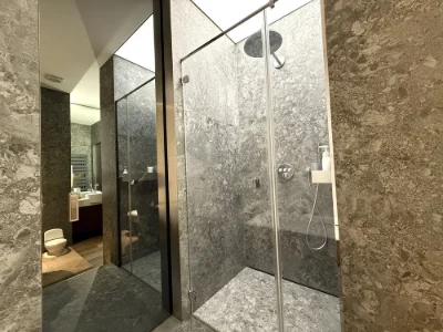 Унікальна пропозиція в Центрі міста. 127м2. Дизайнерський ре