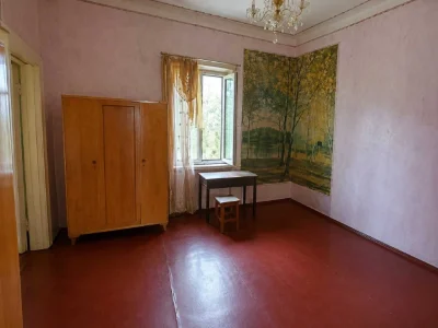 Продаж 3к кв. Індивідуальне опалення. вул. Сінна. №12241