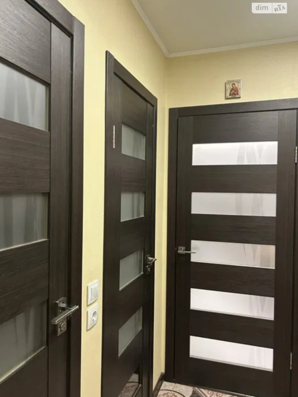 Продаж Квартира Боженка