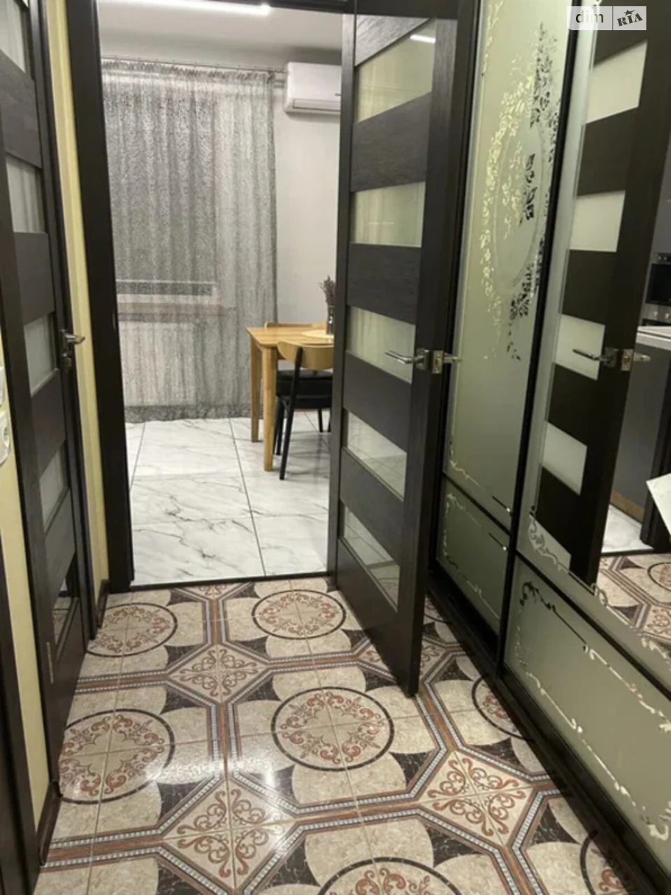 Продаж Квартира Боженка