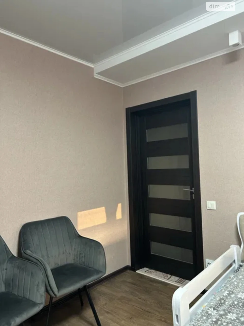 Продаж Квартира Боженка