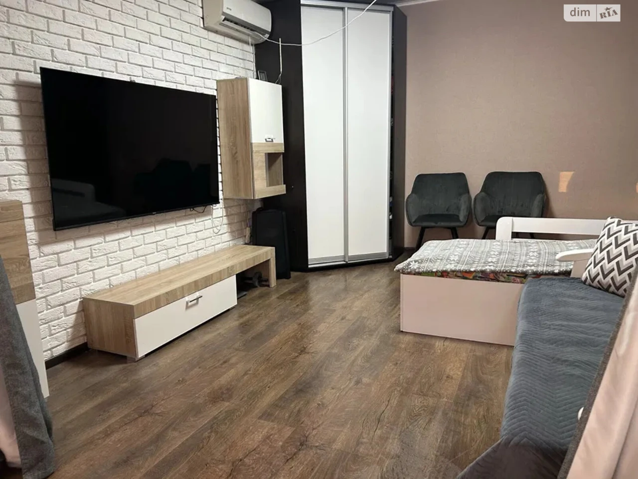 Продаж Квартира Боженка