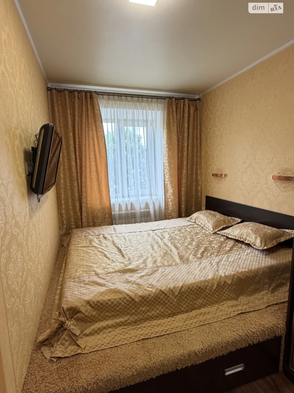 Продаж Квартира Лівий Поділ