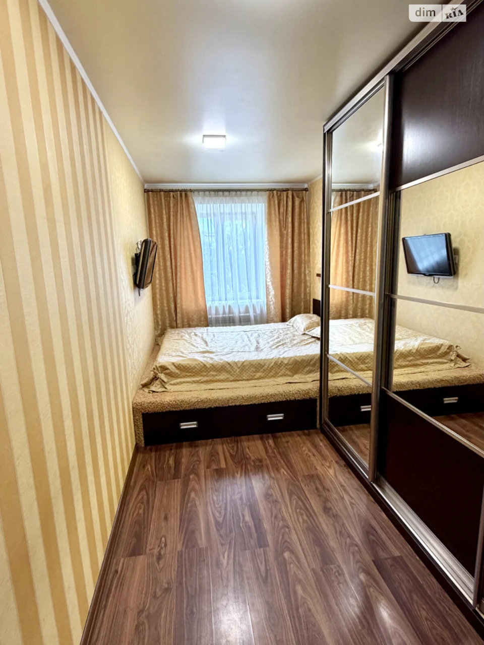 Продаж Квартира Лівий Поділ