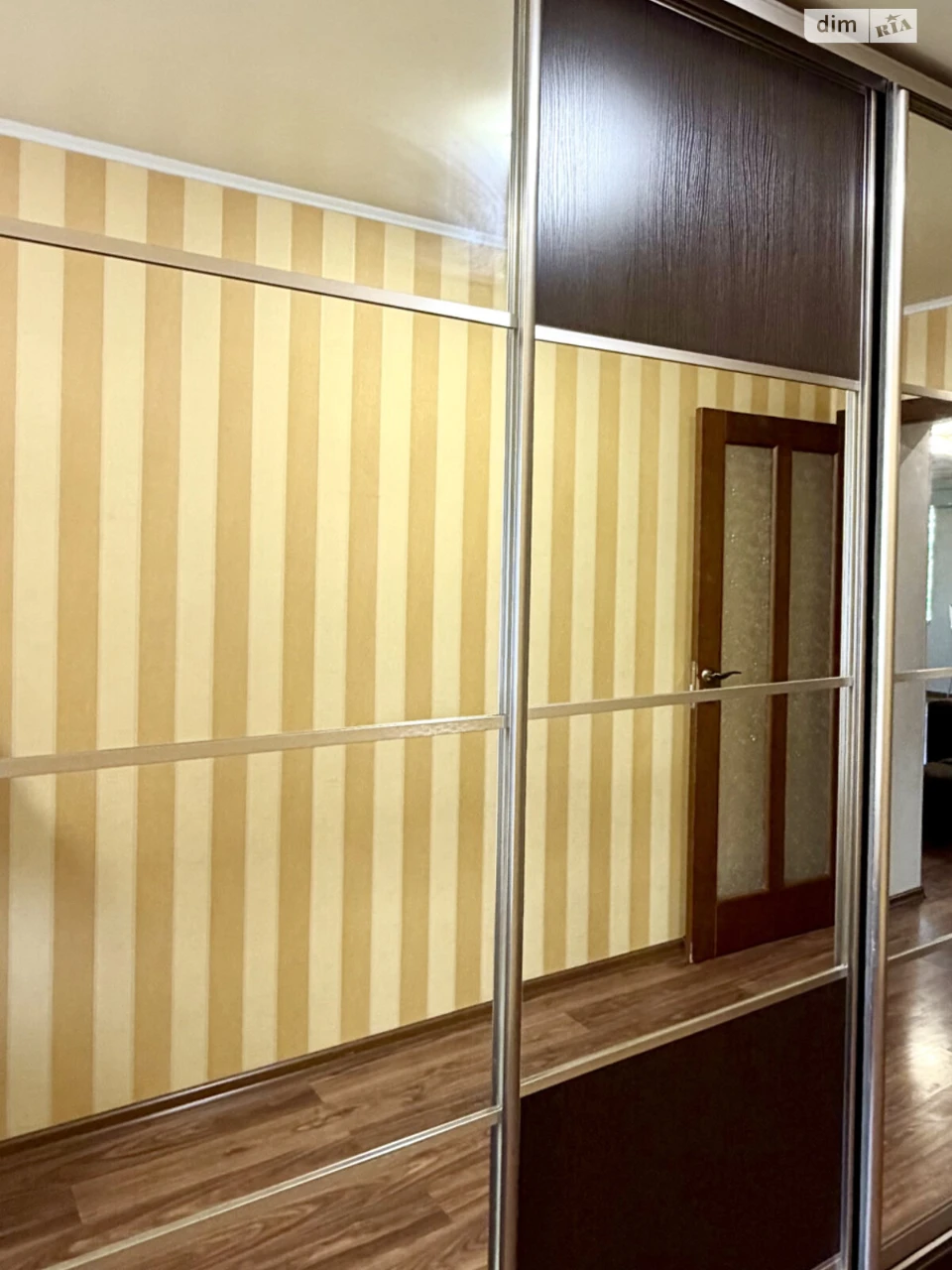 Продаж Квартира Лівий Поділ