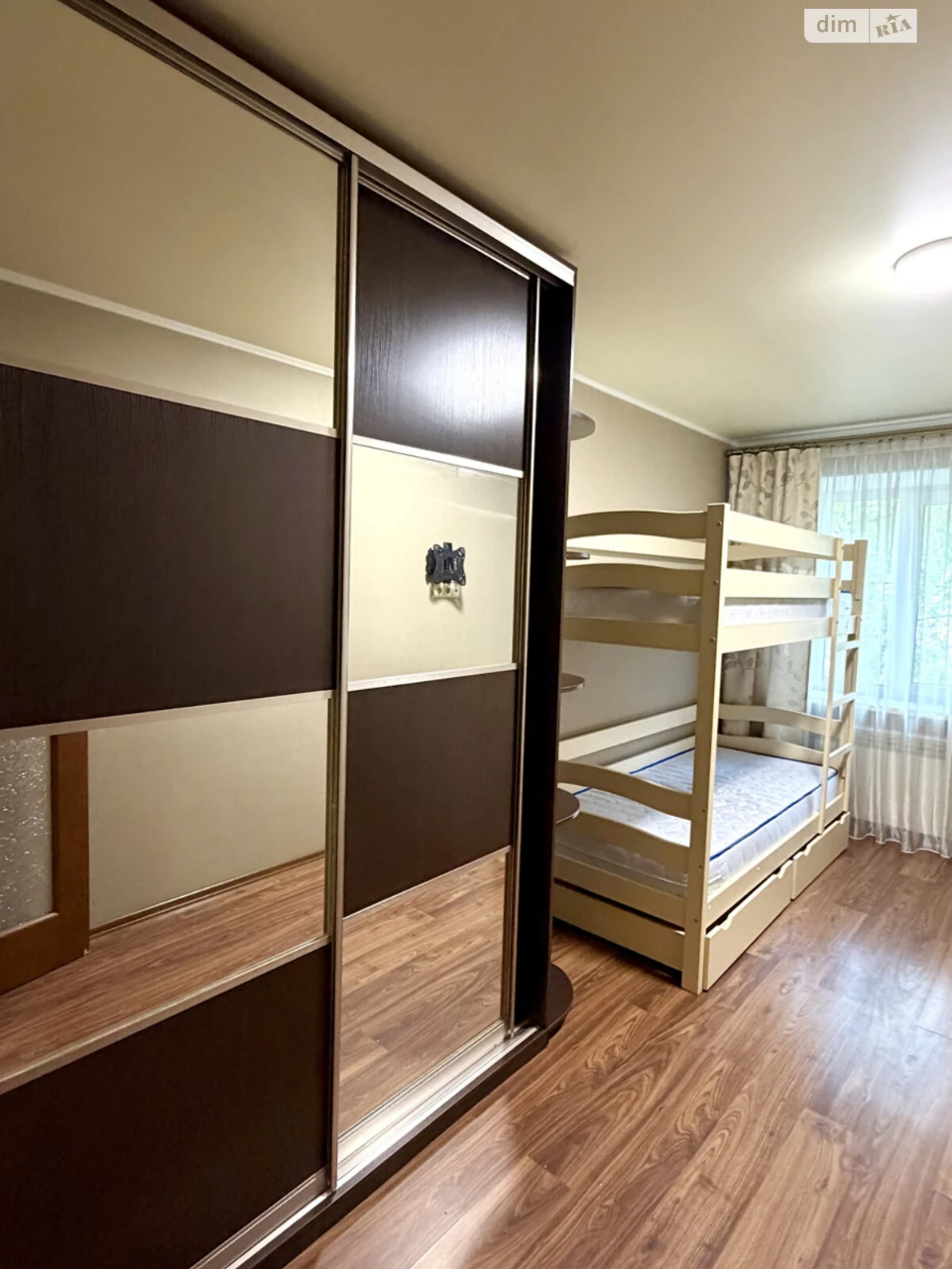 Продаж Квартира Лівий Поділ