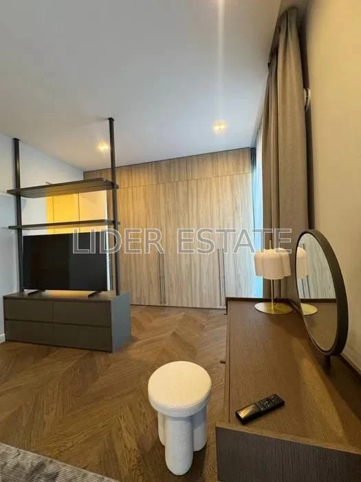 Продаж 2-кімн пентхауса 108м² на 8 пов. | ЖК ПаркЛенд | Ужго