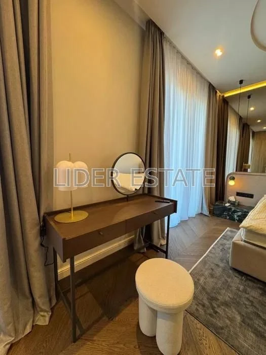 Продаж 2-кімн пентхауса 108м² на 8 пов. | ЖК ПаркЛенд | Ужго