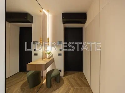 Продаж 3-кімн квартири 68м², ЖК «Park Land», Ужгород, 3/9 по