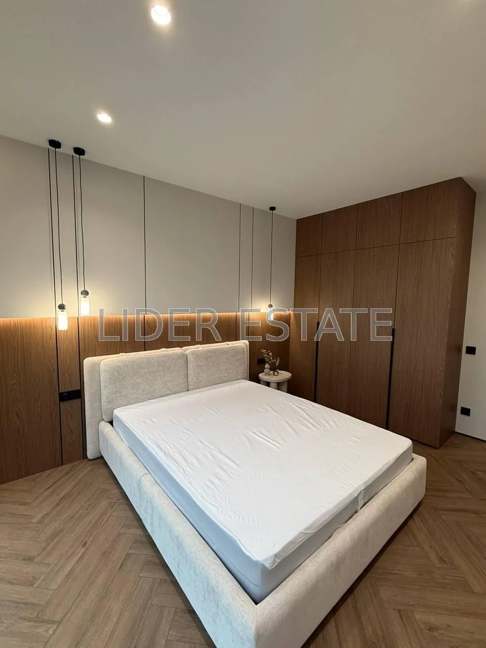 Продаж 3-кімн квартири 68м², ЖК «Park Land», Ужгород, 3/9 по