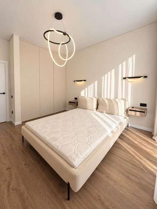 Продаж 1-кімнатної квартири в ЖК «City Line»