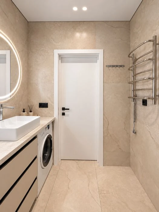 Продаж 1-кімнатної квартири в ЖК «City Line»