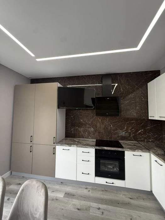 Продаж 1,5 кімн. Кв. ЖК Садовий + кладовка