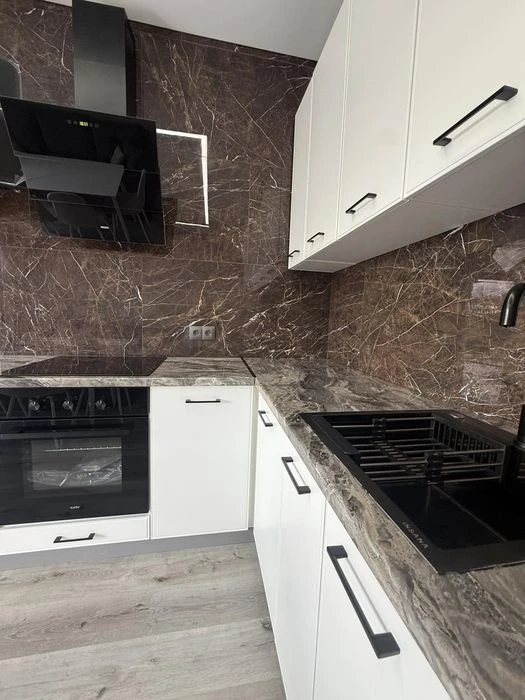Продаж 1,5 кімн. Кв. ЖК Садовий + кладовка
