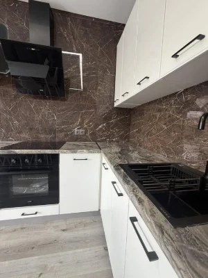 Продаж 1,5 кімн. Кв. ЖК Садовий + кладовка