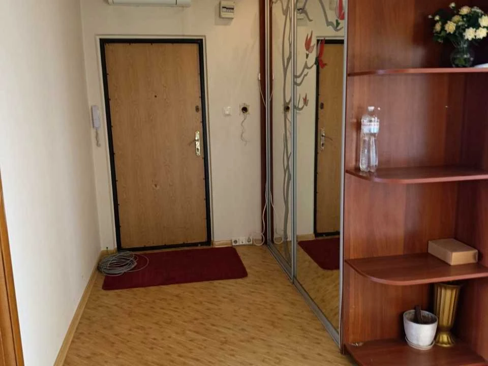 Квартира. Ужгород, Героїв 128-ї Бригади вул. (8 Березня)