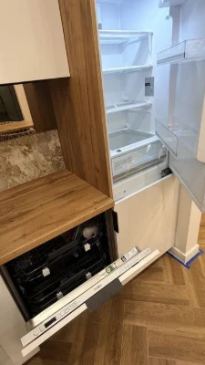 Продається ексклюзивна 2 кімн. Кв. В ЖК Паркленд