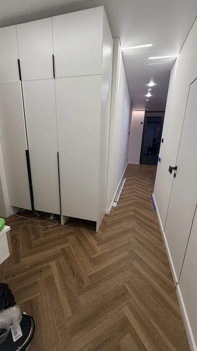 Продається ексклюзивна 2 кімн. Кв. В ЖК Паркленд