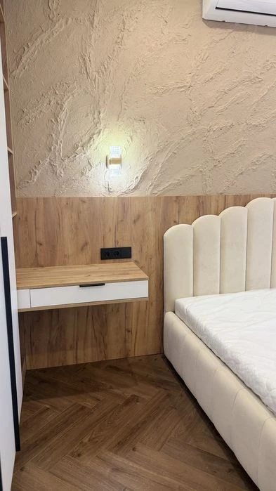 Продається ексклюзивна 2 кімн. Кв. В ЖК Паркленд
