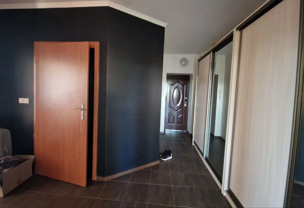 Продаж 2 кімнатної квартири біля Дастору