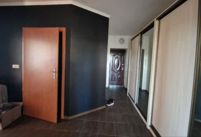 Продаж 2 кімнатної квартири біля Дастору