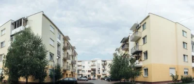 Продаж 2 кімнатної квартири біля Дастору