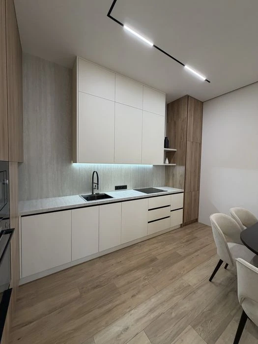 Продаж неймовірної вишуканої квартири Grand Hills