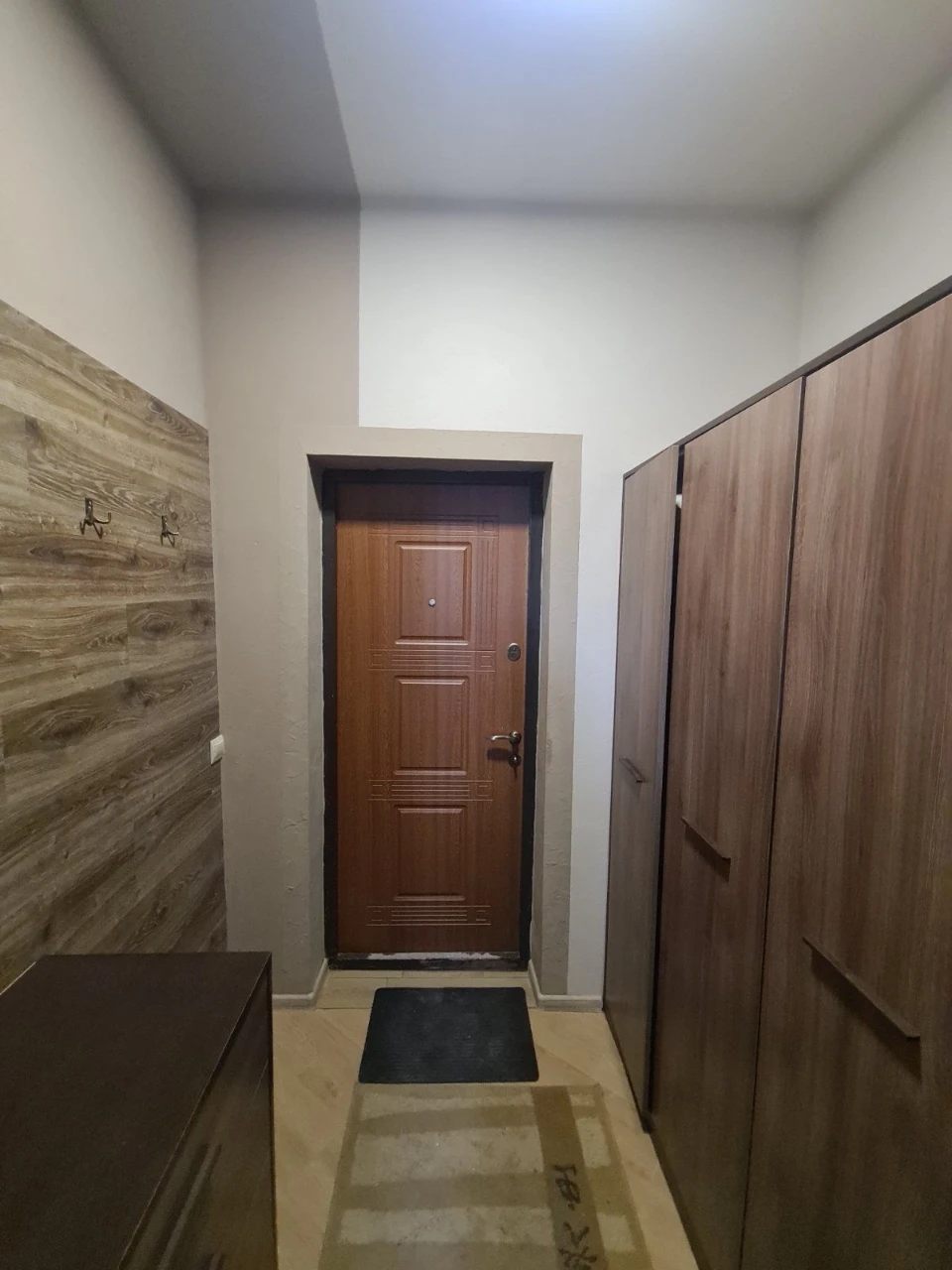 Продається квартира у  Центральній частині міста