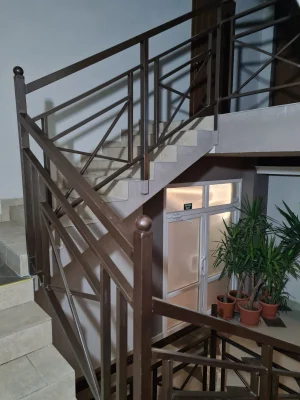 Продається квартира у  Центральній частині міста