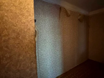 Квартира. Запоріжжя, Руставі вул.