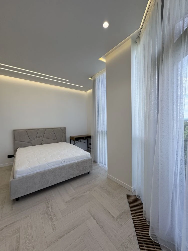 Продаж шикарної квартири ЖК UZ Towers.